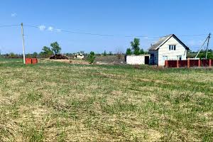 ділянка за адресою с. Демидів, 