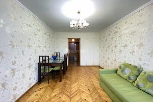 квартира по адресу Танкопия ул., 6