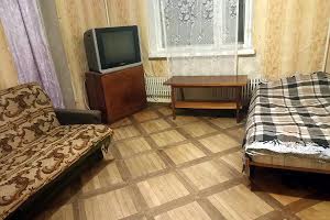 квартира за адресою Петра Григоренка просп. (Маршала Жукова), 23