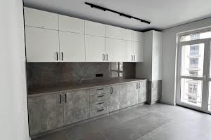 квартира за адресою Довженка вул., 31в, к. 7