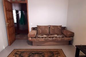 квартира за адресою Ахсарова вул., 17