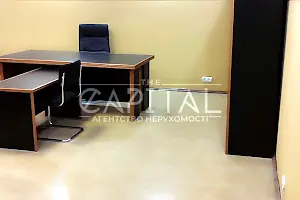 комерційна за адресою Золотоустівська вул., 10-12