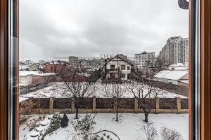 дом по адресу Григорія Гуляницького ул.