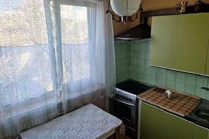 квартира по адресу Харьков, Ахсарова ул., 18