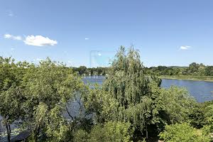 будинок за адресою 1-а Острівна