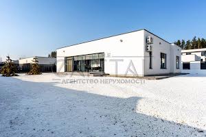 будинок за адресою Привітна