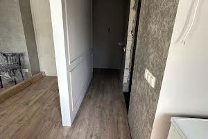 квартира по адресу Мира ул., 90а