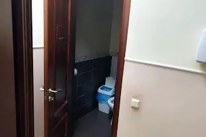 комерційна за адресою Ованеса Туманяна вул., 15-А