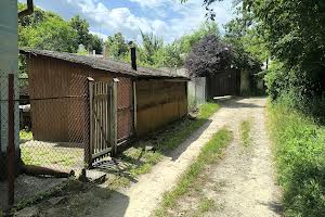 дом по адресу Винниченка ул., 55