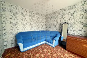 квартира по адресу Валентинівська, 50