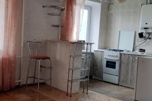 квартира за адресою Романа Ратушного вул. (Волгоградська), 4
