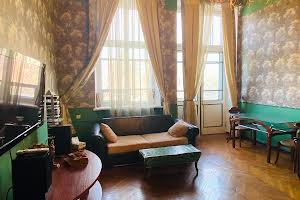 квартира по адресу Гагарина просп. (Гагарина), 4