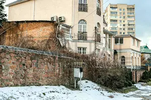 будинок за адресою пер. Мичурина, 6