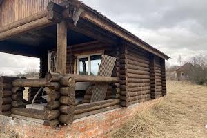 дом по адресу Унучки
