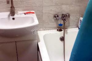 квартира за адресою Мироносицька вул., 70