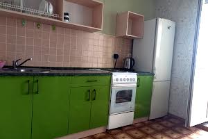 квартира за адресою Милославська вул., 41/15
