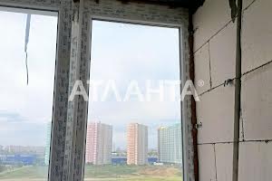квартира за адресою Небесної Сотні просп. (Маршала Жукова), 101 1/3