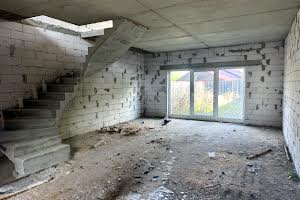 будинок за адресою Щаслива, 20