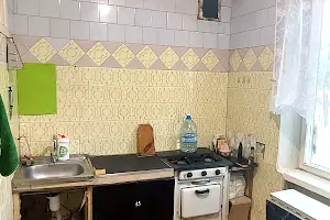 квартира по адресу Северокольцевая ул., 25