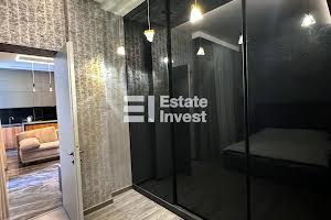 квартира за адресою Професорська вул., 4