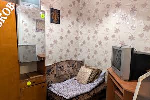 будинок за адресою Бугрименка вул.