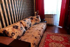 квартира за адресою 23 Серпня вул., 70