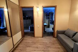 квартира по адресу Харьков, Астрономическая ул., 35и