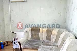 квартира за адресою Вороніна вул., 29