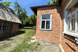 будинок за адресою Чугуїв, Гвардійська вул.