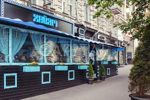 комерційна за адресою Велика Васильківська вул. (Червоноармійська), 56