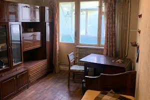 квартира за адресою Тракторобудівників просп., 126
