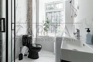 комерційна за адресою Круглоуніверситетська вул., 22