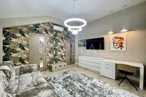 будинок за адресою Конотопська вул.