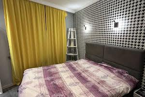 квартира за адресою Роксоляни вул., 61