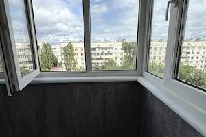 квартира по адресу Победы просп., 62б