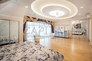 будинок за адресою Київ, Центральна вул., 11