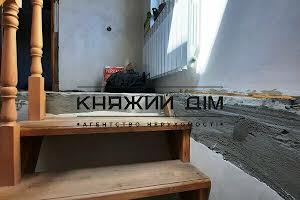 будинок за адресою Садова, 1