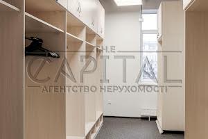коммерческая по адресу Ярославская ул., 58