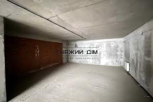 комерційна за адресою Дніпровська набережна вул., 17В