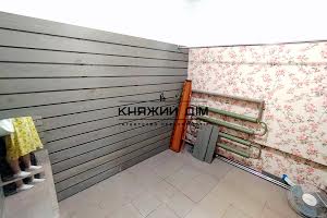 комерційна за адресою Петра Григоренка просп., 38а