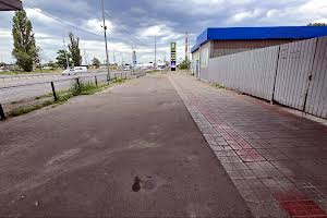 коммерческая по адресу Романа Шухевича просп. (Ватутина), 30