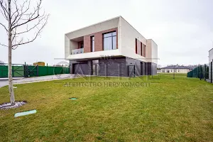 будинок за адресою с. Романків, Зелена