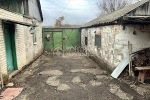 будинок за адресою Кохання пров., 10