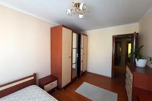 квартира за адресою Сергія Корольова вул., 5