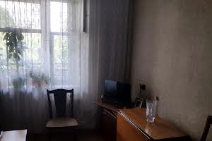 комната по адресу Льотна, 5