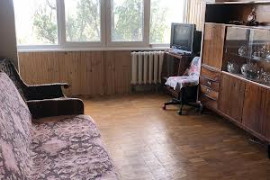 квартира по адресу Владимира Покотило ул. (Картвелішвілі), 7