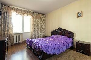 квартира по адресу Урловская ул., 38