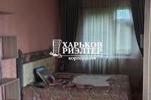 квартира по адресу Победы просп., 48а