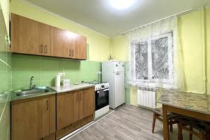квартира за адресою Маршала Рокосовського просп., 10