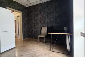 квартира за адресою Лисаветинська вул., 1